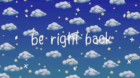 dafne_bss online show from March 7, 5:51 am