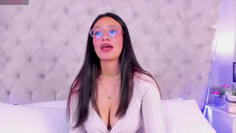 dafne_bss online show from May 7, 6:17 am