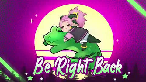 dafne_bss online show from September 11, 5:52 am