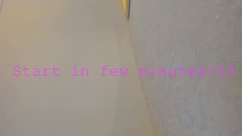 dafne_hillss online show from January 12, 11:37 am