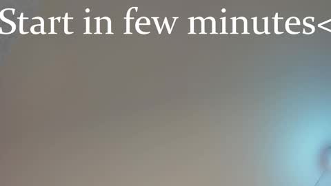 dafne_hillss online show from December 22, 11:46 am