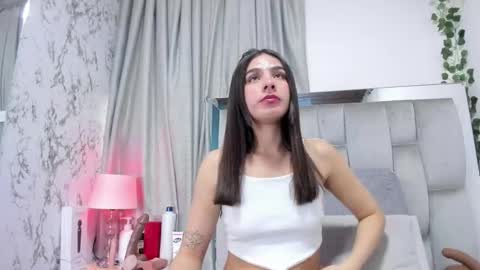 dafne_quenn online show from September 18, 1:09 pm