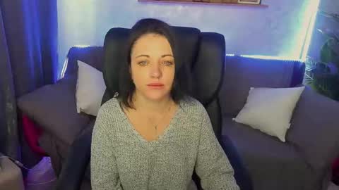 Dafni Mon online show from March 7, 6:57 am