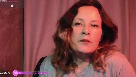 Lulu online show from November 27, 3:31 am