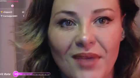 Lulu online show from September 20, 4:22 am