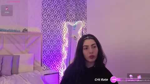 dahia  online show from February 20, 3:27 am