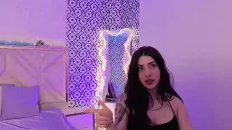 dahia  online show from March 2, 5:08 am