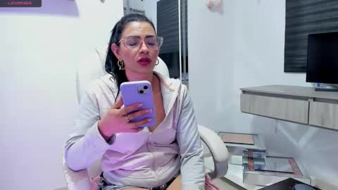 Dahian  online show from November 24, 10:28 am