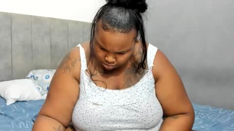 Snapshot of dahianajoss chatting on September 15, 4:47 pm Ebony Sex Dahian online show from September 15, 4:47 pm