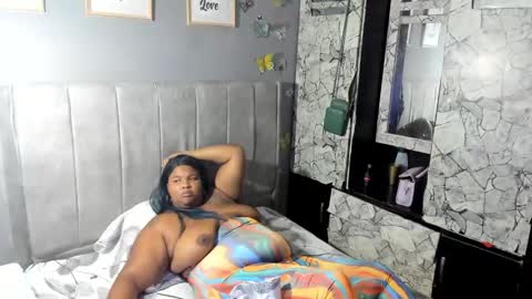 Snapshot of dahianajoss chatting on March 9, 3:05 pm Ebony Sex Dahian online show from March 9, 3:05 pm