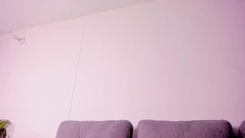 Dahli online show from February 21, 2:06 am