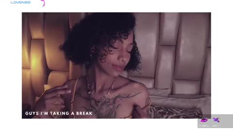 Daiana online show from February 22, 12:29 pm