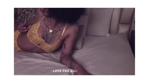 Daiana online show from March 11, 11:04 pm