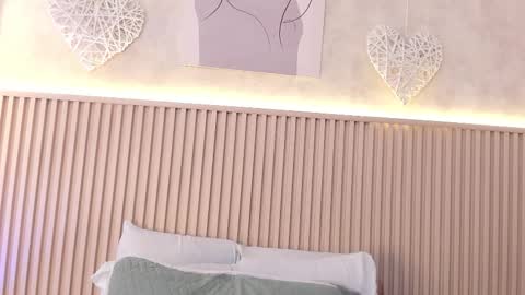 Daiana online show from January 7, 7:39 pm