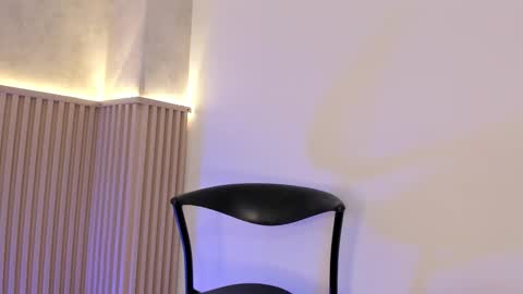 Daiana online show from February 3, 8:01 pm