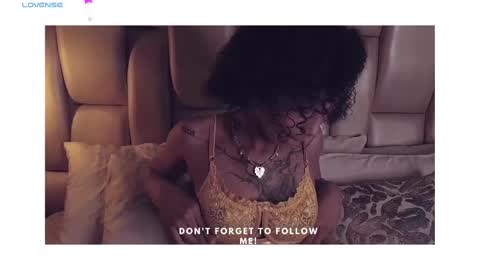 Daiana online show from February 25, 12:16 pm