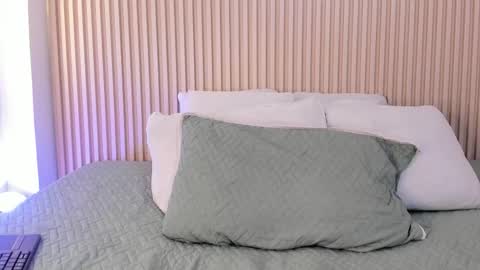 Daiana online show from October 26, 10:27 pm