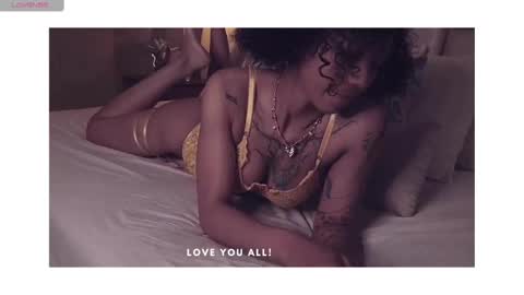 Daiana online show from February 11, 12:04 pm