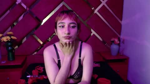 Snapshot of daikiry_ chatting on October 21, 2:37 am daikiry_ online show from October 21, 2:37 am