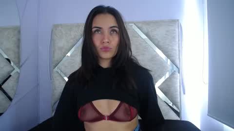 Snapshot of daila_ chatting on January 13, 12:56 pm daila_ online show from January 13, 12:56 pm