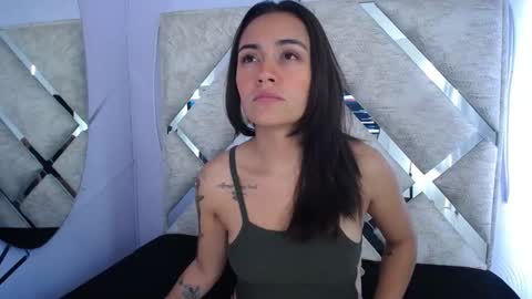 Snapshot of daila_ chatting on January 17, 12:21 pm daila_ online show from January 17, 12:21 pm