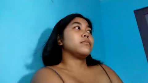 dainacogbill online show from July 13, 5:52 am