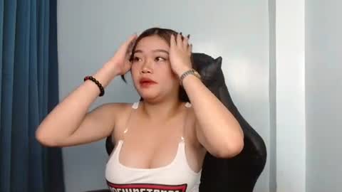 Diana online show from October 24, 12:06 am