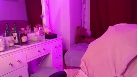 Daii online show from January 11, 6:03 am