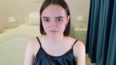 Daisy online show from June 12, 5:04 am
