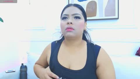 Daisy Price online show from December 14, 11:05 am