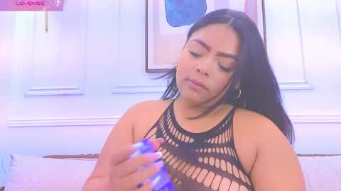 Daisy Price online show from May 24, 10:47 am