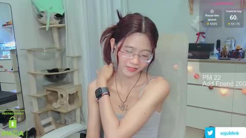 Daisy online show from February 18, 9:08 am