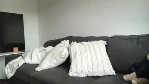 Daisy online show from October 1, 12:37 am