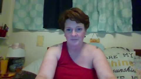 daisy online show from January 17, 4:28 am