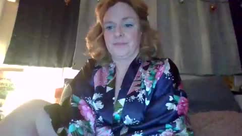 daisy online show from February 23, 5:52 am