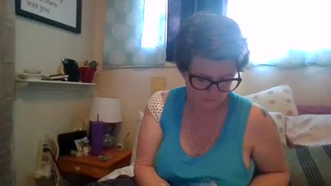 daisy online show from March 1, 4:11 pm