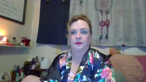 daisy online show from January 10, 3:55 am