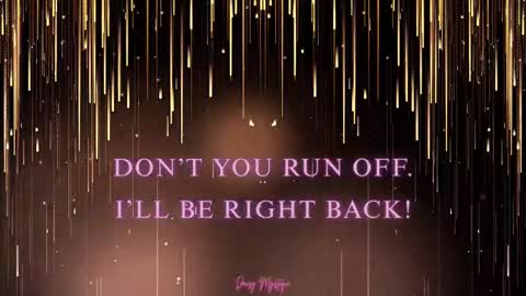 daisymystique online show from September 27, 4:03 pm