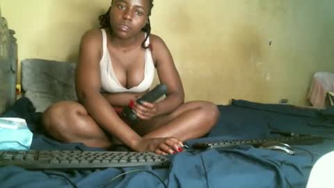 daisyy_delight online show from May 22, 9:57 pm