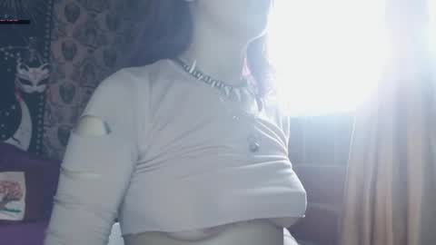 Snapshot of dak_7 chatting on February 1, 9:51 pm -- -- help me reach 100 hands up online show from February 1, 9:51 pm