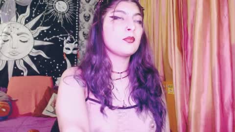 Snapshot of dak_7 chatting on January 16, 11:59 pm -- -- help me reach 100 hands up online show from January 16, 11:59 pm
