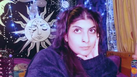 Snapshot of dak_7 chatting on January 3, 9:25 am -- -- help me reach 100 hands up online show from January 3, 9:25 am