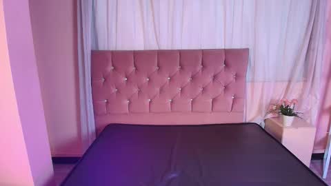 dakashyten online show from November 15, 6:14 am