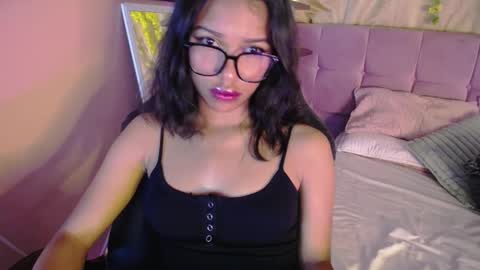 dakashyten online show from November 6, 10:15 pm