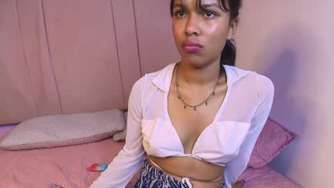 dakashyten online show from January 9, 5:56 am