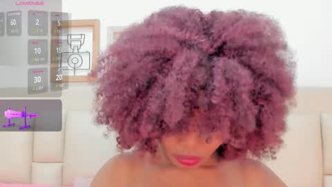 Brisa   online show from October 24, 11:17 am