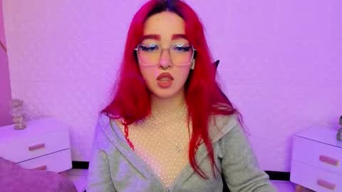  Dakkotta  online show from November 8, 3:50 pm