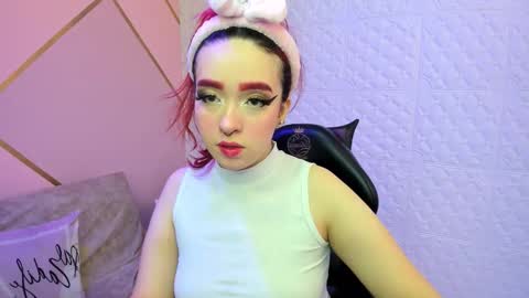  Dakkotta  online show from November 28, 3:53 am