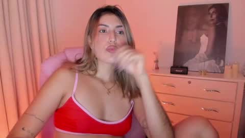 Helloo HAPPY NEW YEAR  Ill be back soon   online show from June 1, 11:49 pm