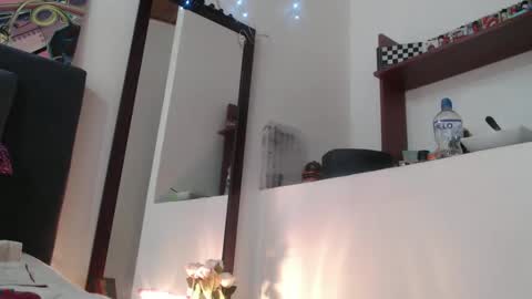   Dakota  online show from January 9, 6:36 pm